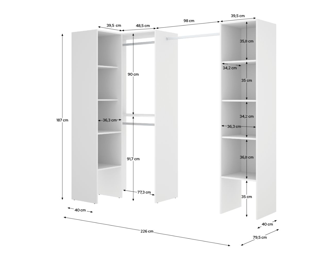 Diseño sin título16