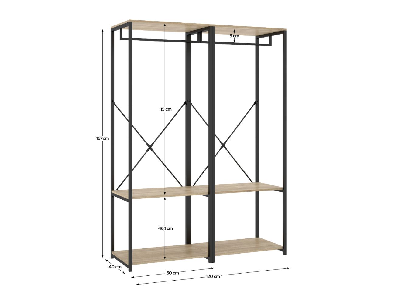 Diseño sin título19