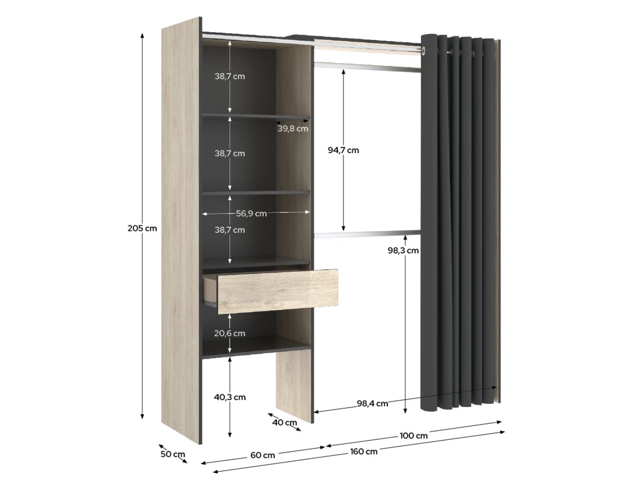 Diseño sin título2