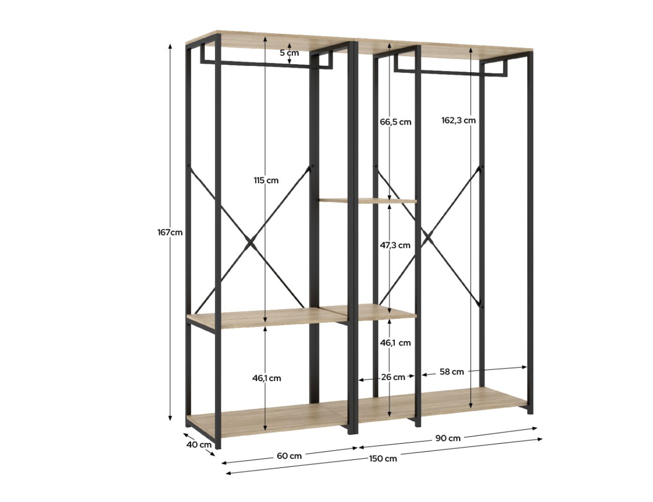 Diseño sin título20