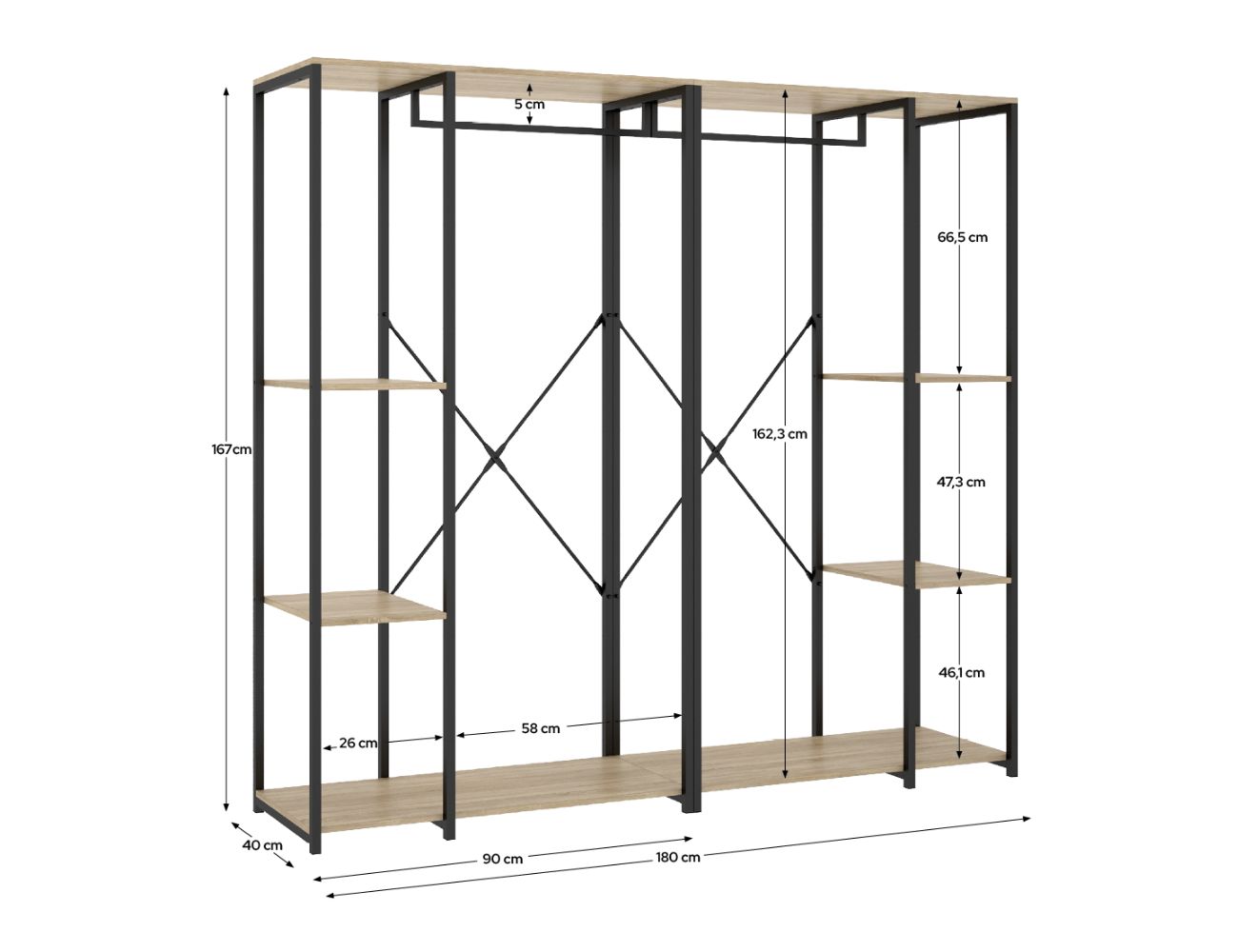 Diseño sin título21