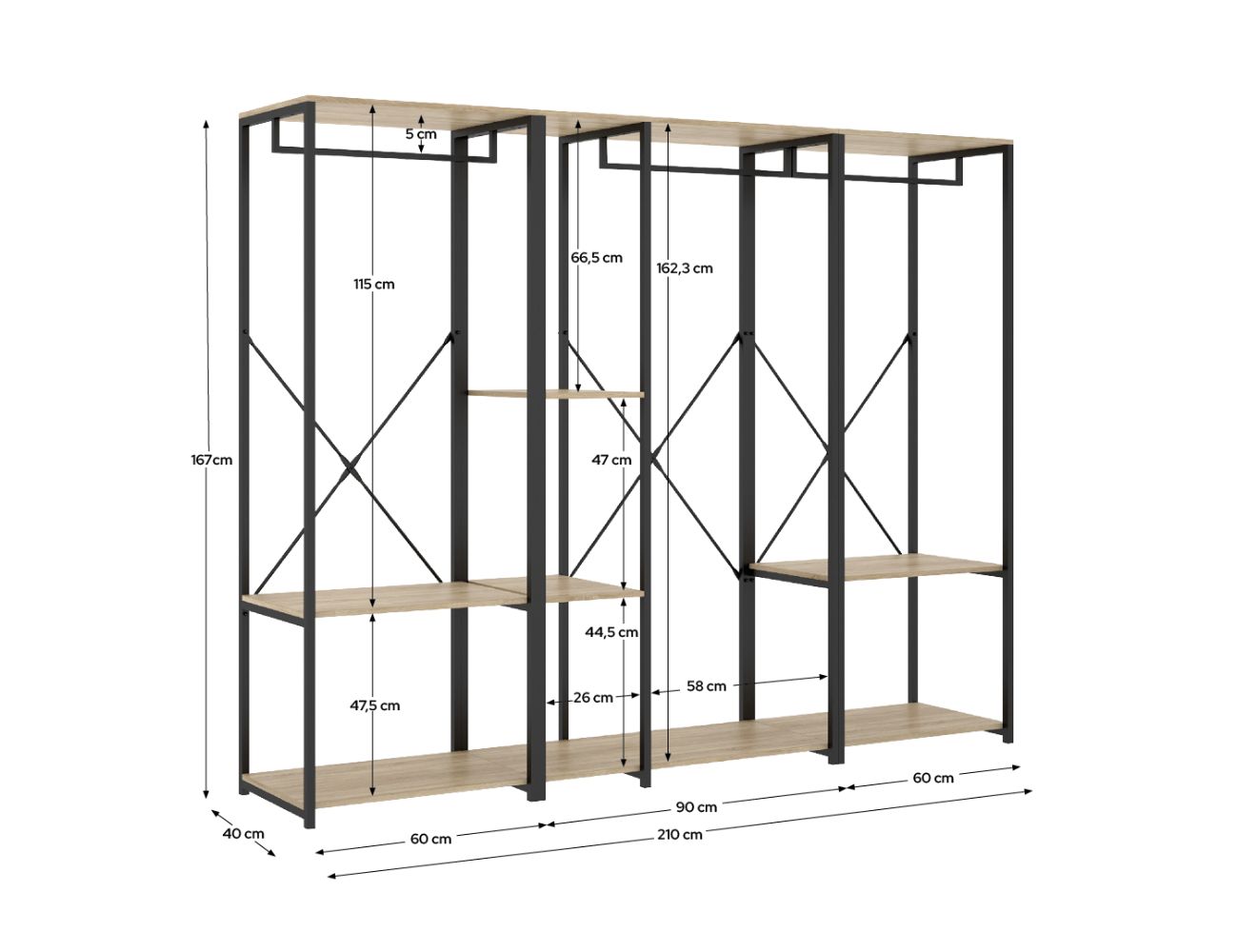 Diseño sin título22