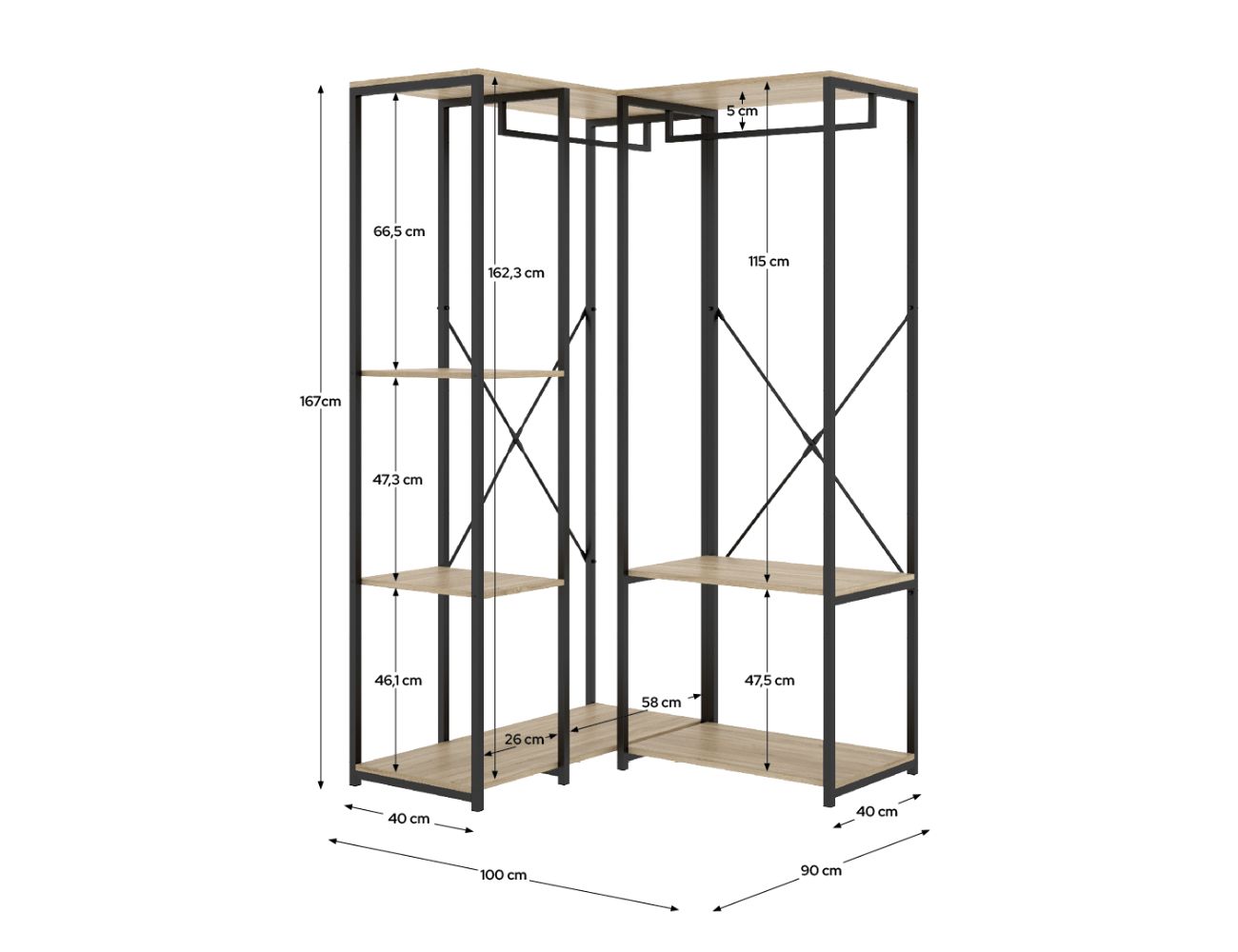 Diseño sin título23