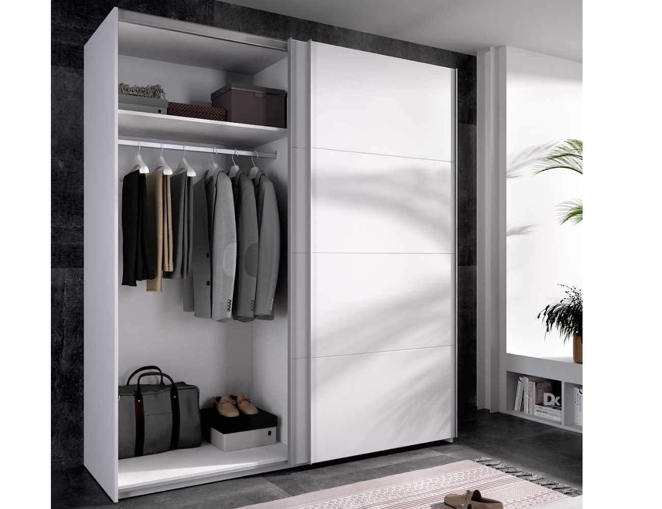 Diseño sin título24