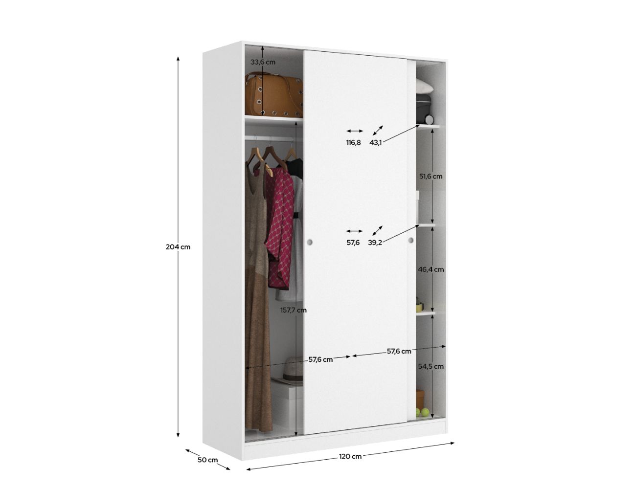 Diseño sin título27