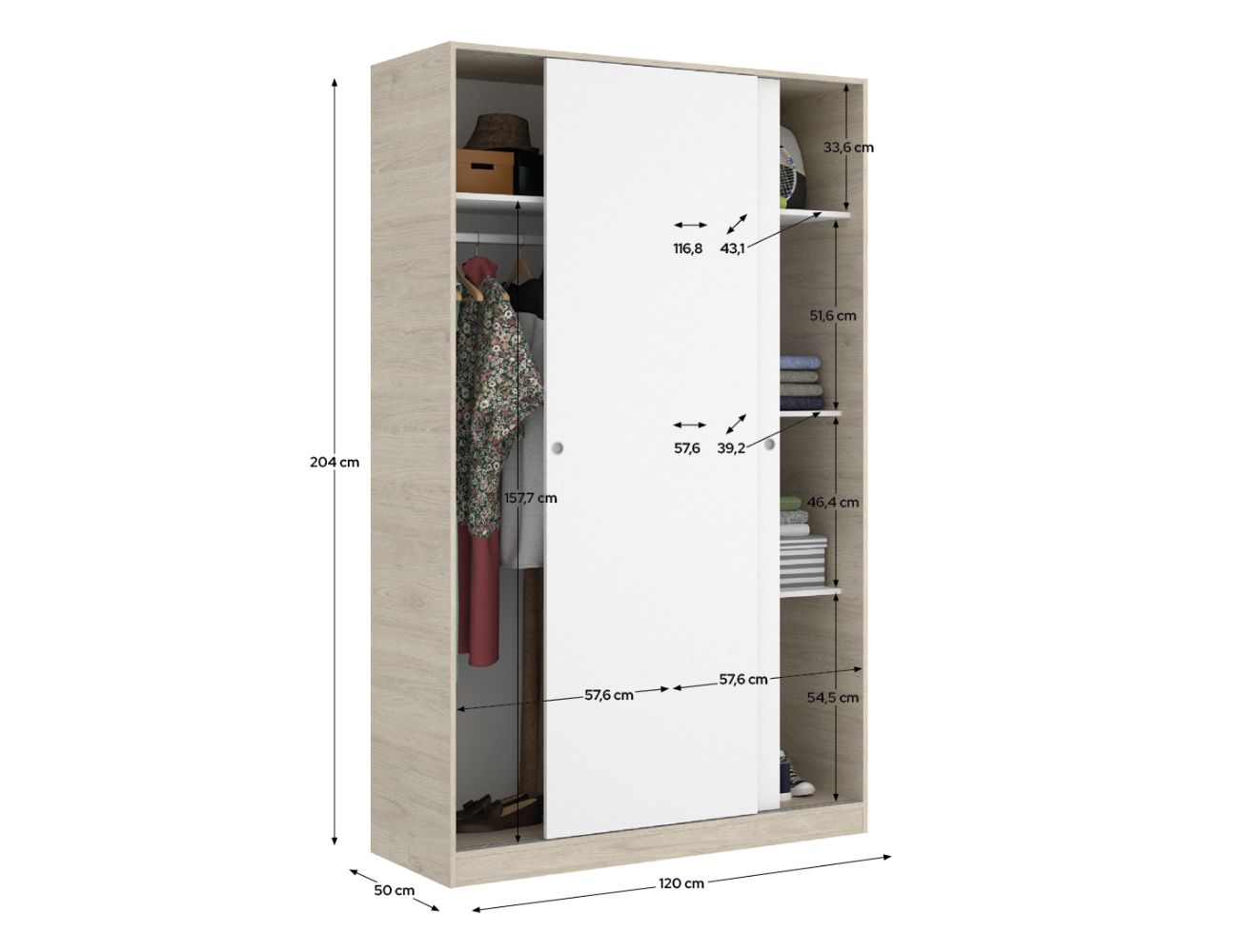 Diseño sin título29