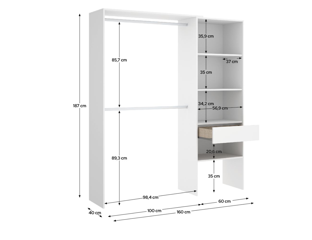 Diseño sin título3