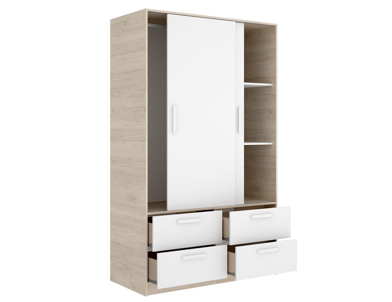 Diseño sin título30