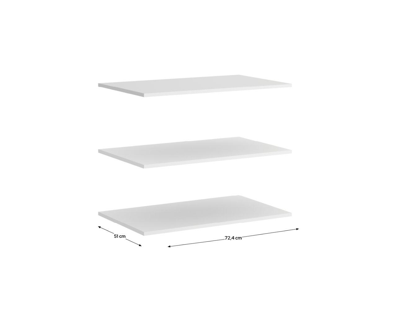 Diseño sin título31