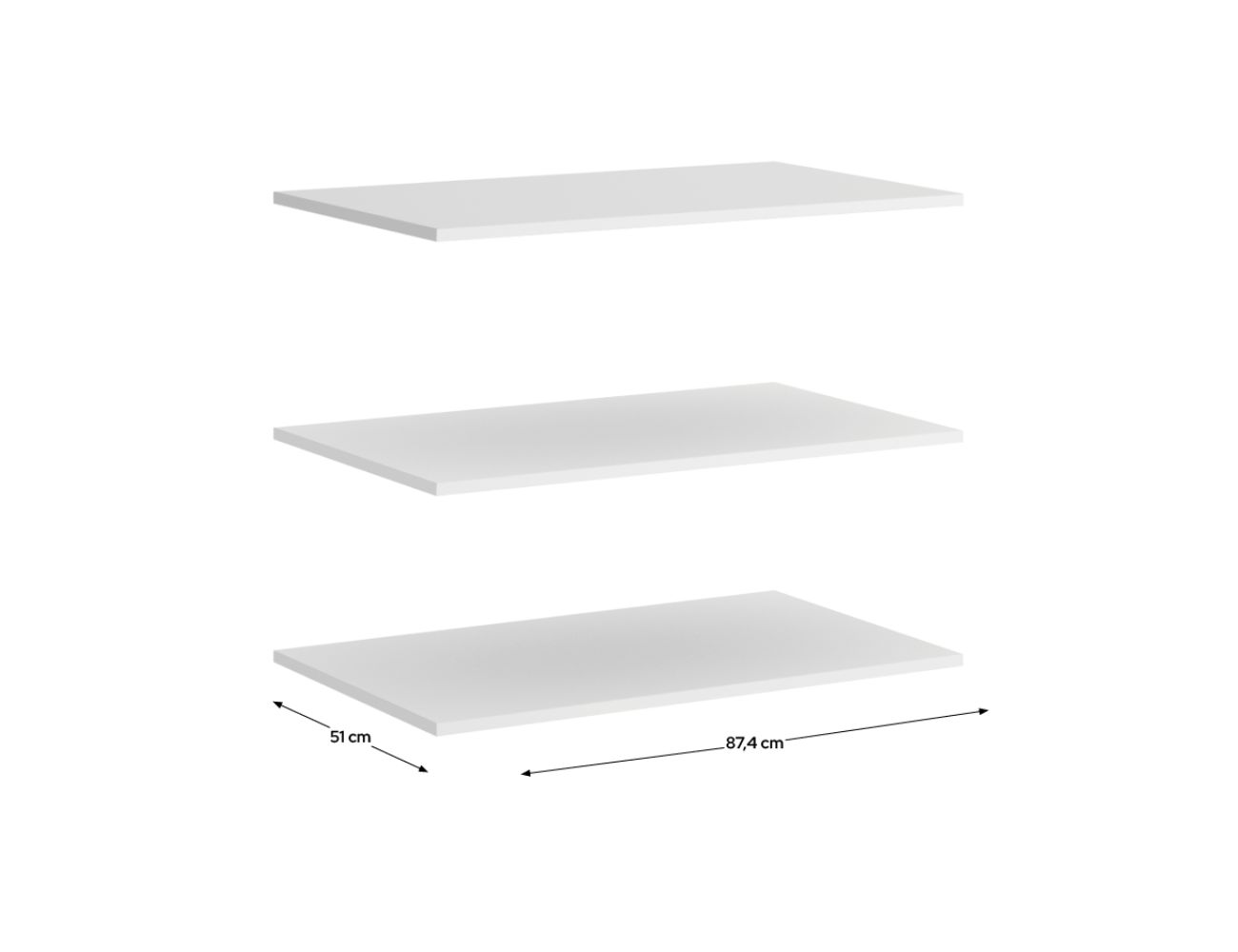 Diseño sin título32