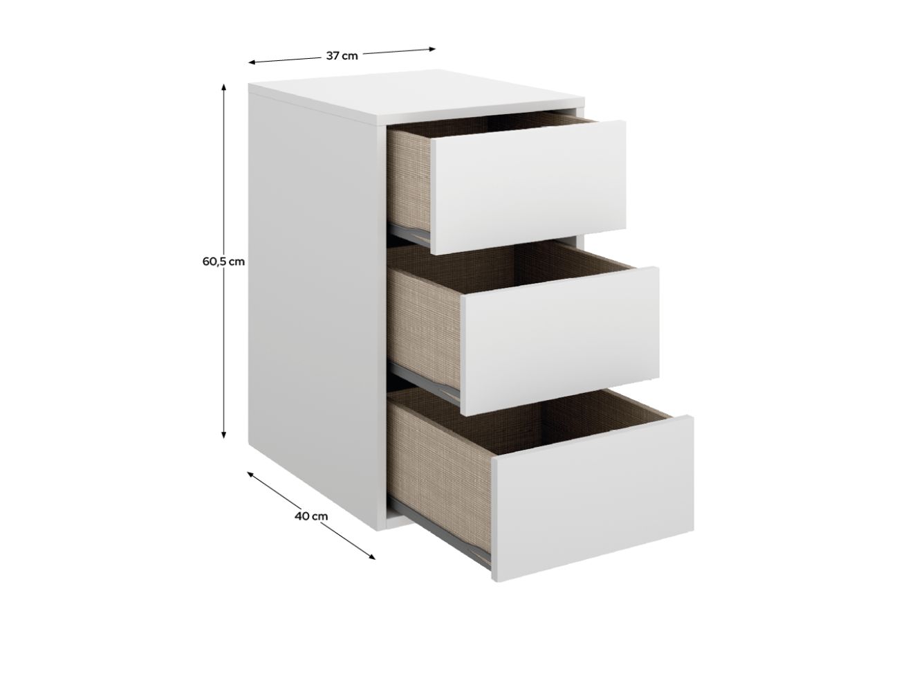 Diseño sin título33