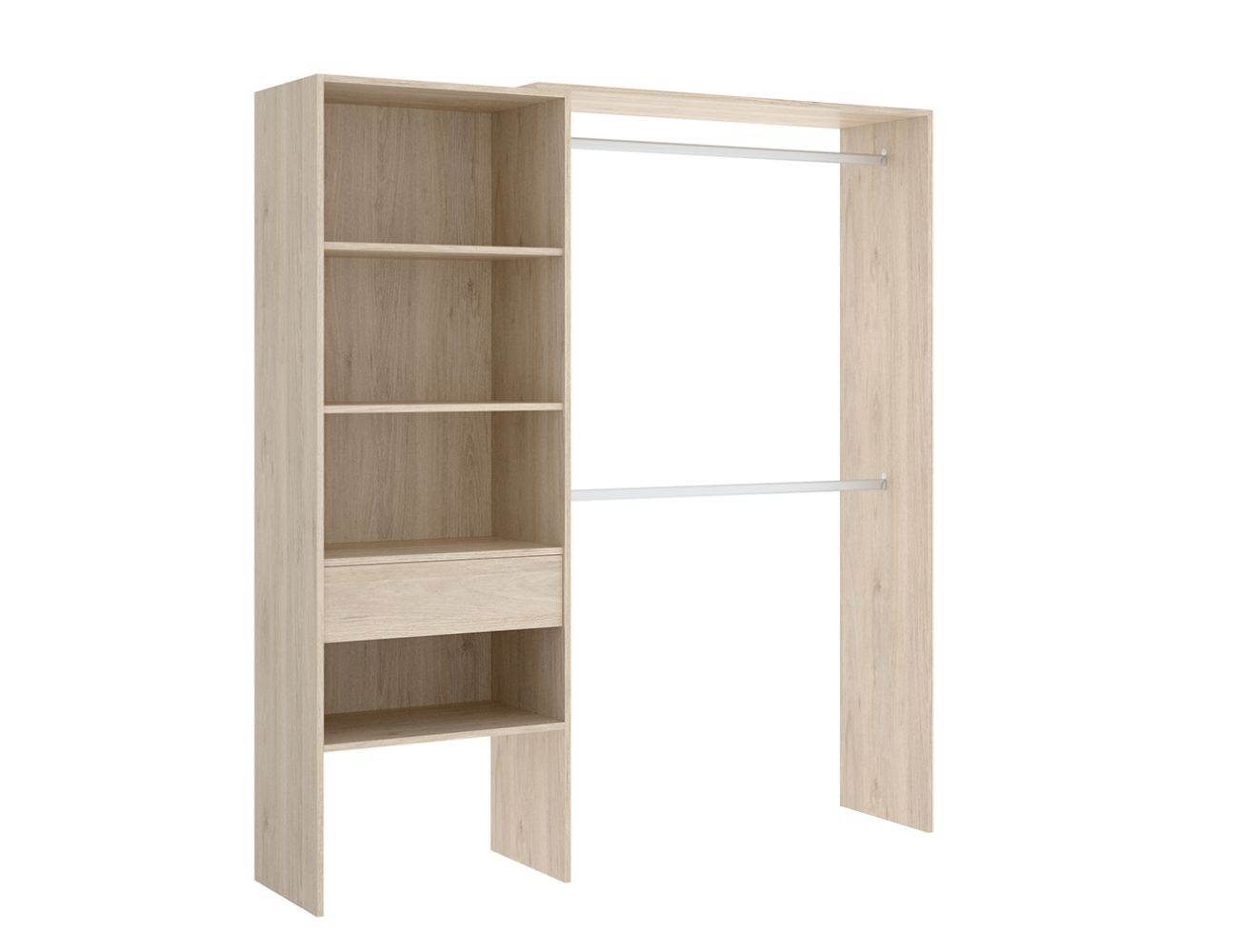 Diseño sin título4