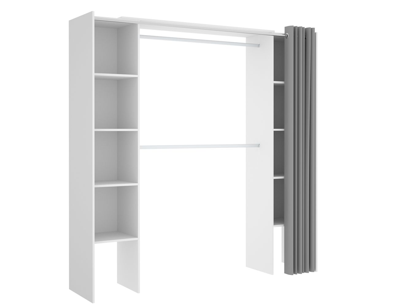 Diseño sin título5