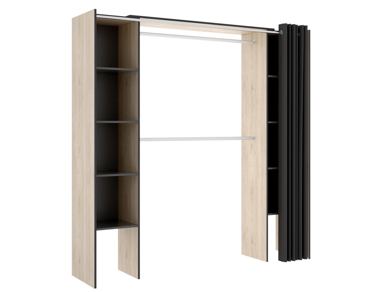 Diseño sin título7