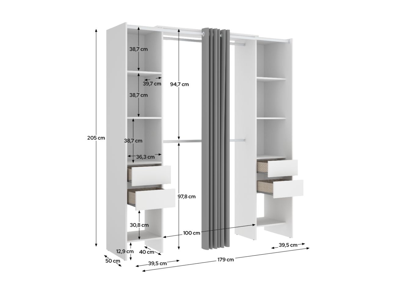 Diseño sin título8
