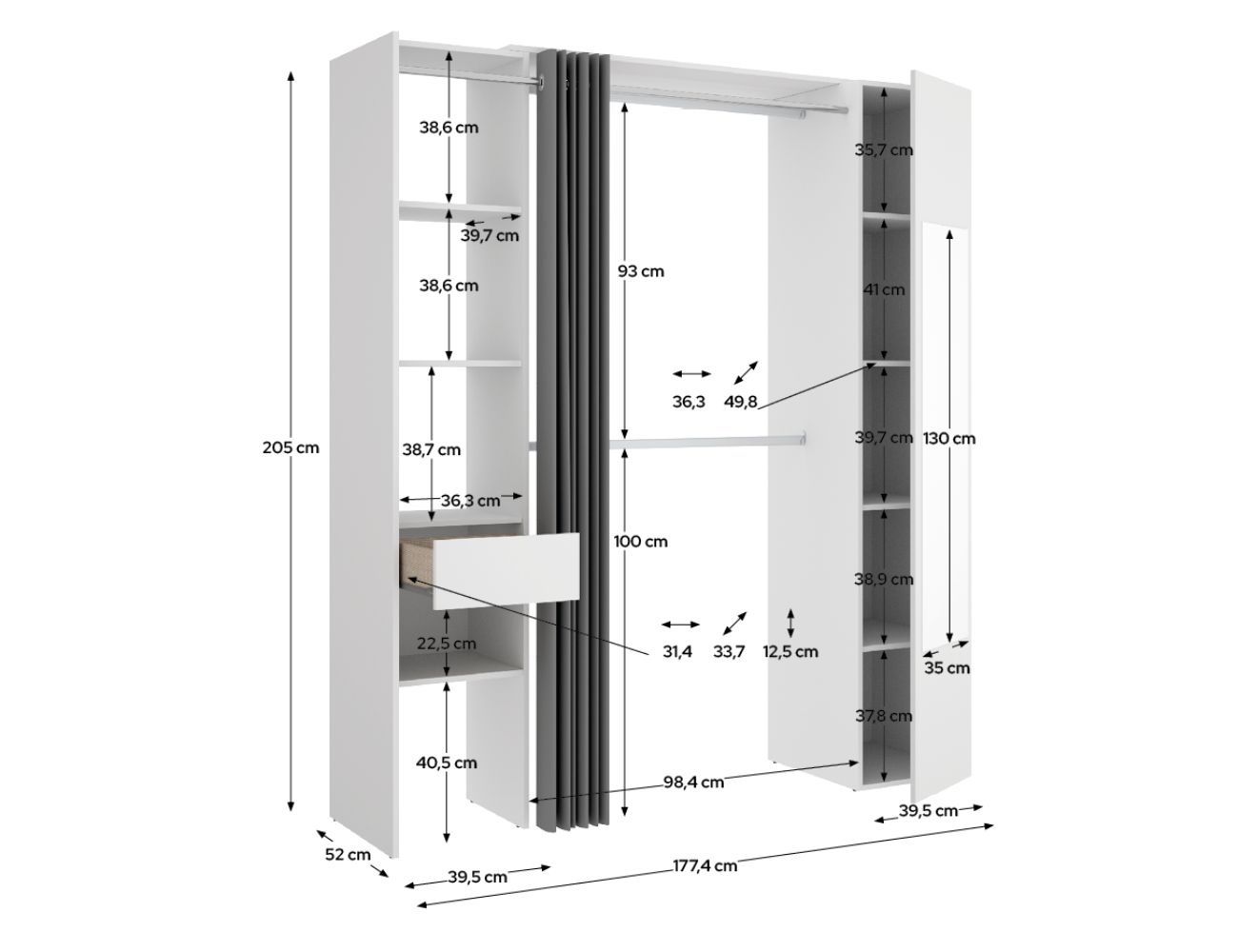 Diseño sin título9