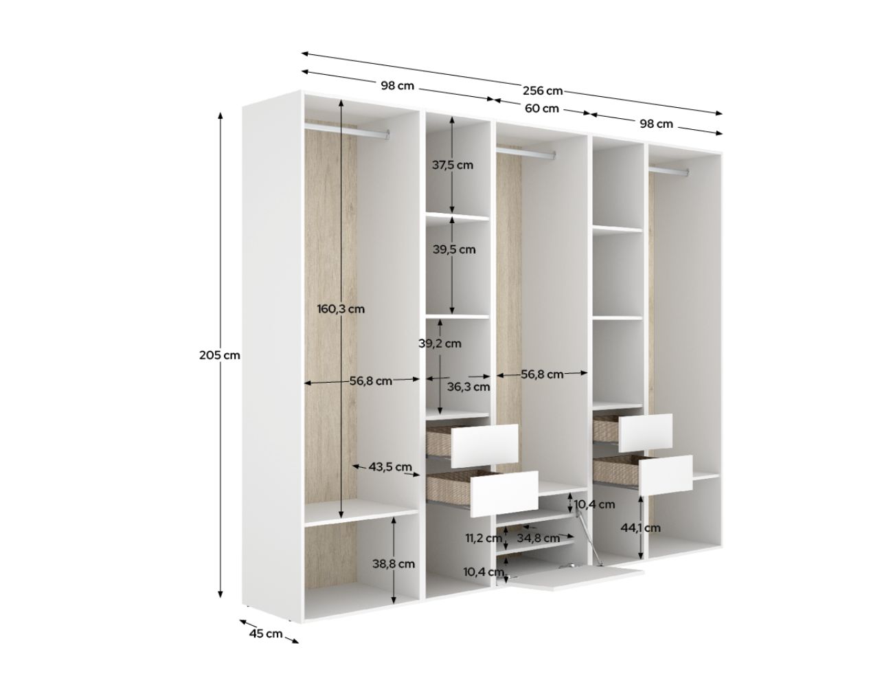 Diseño sin título (1)