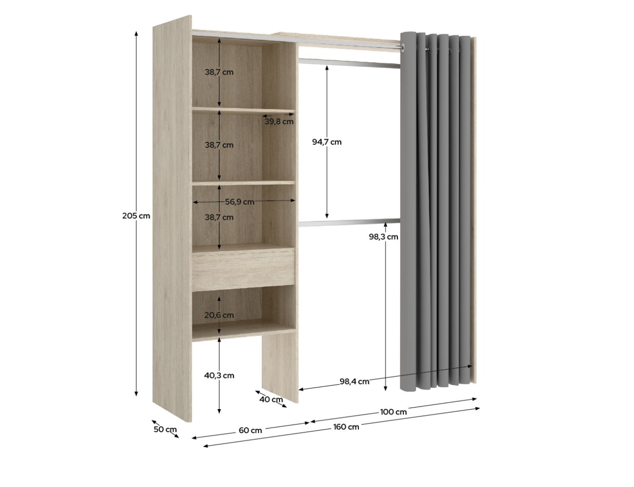 Diseño sin título (1)10