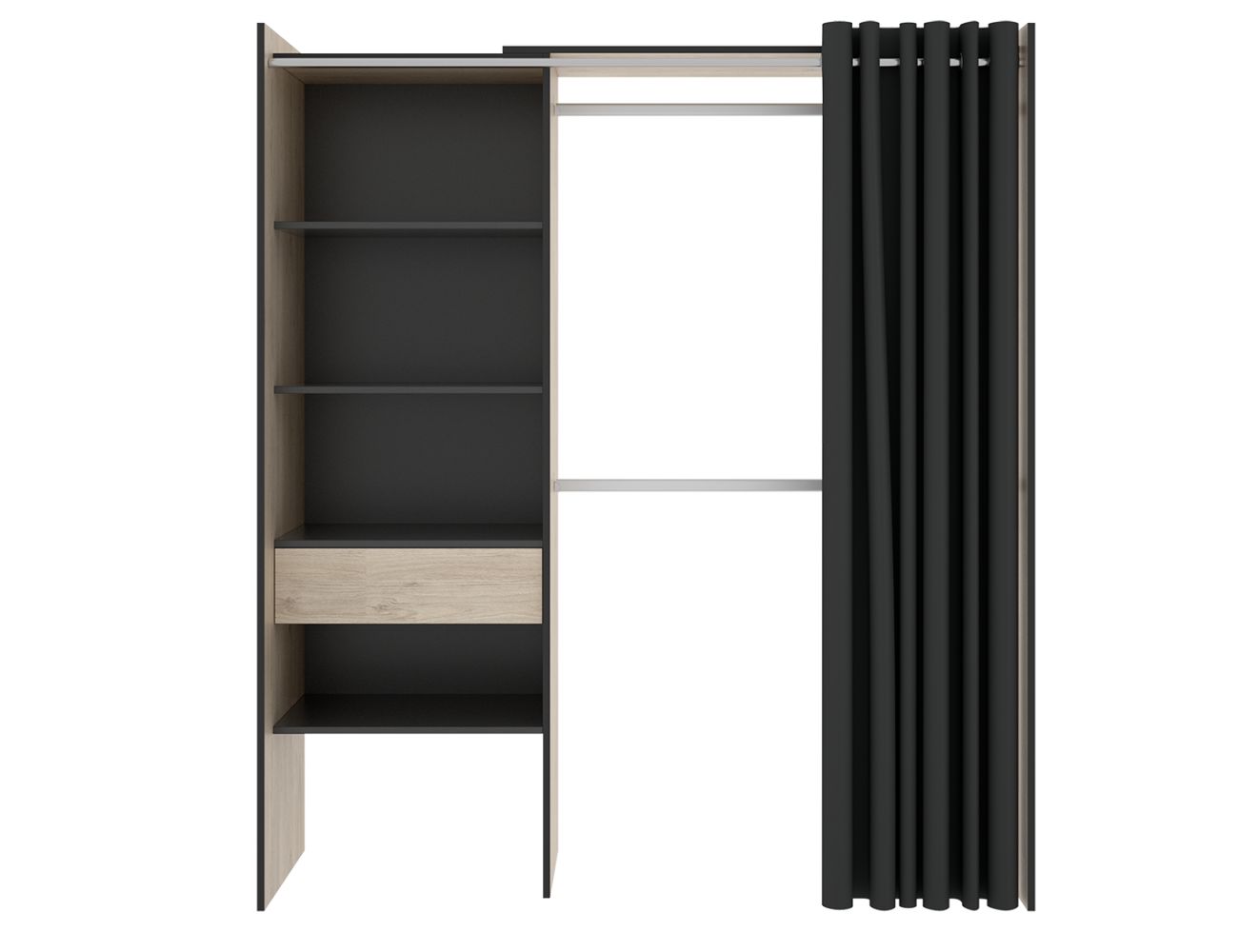 Diseño sin título (1)11