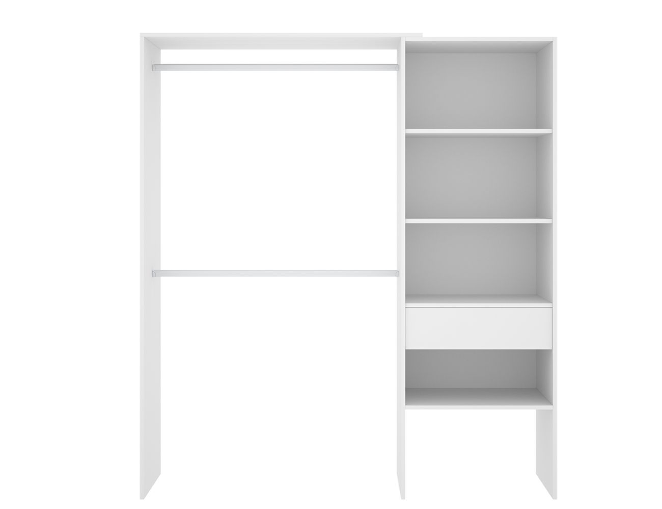 Diseño sin título (1)12