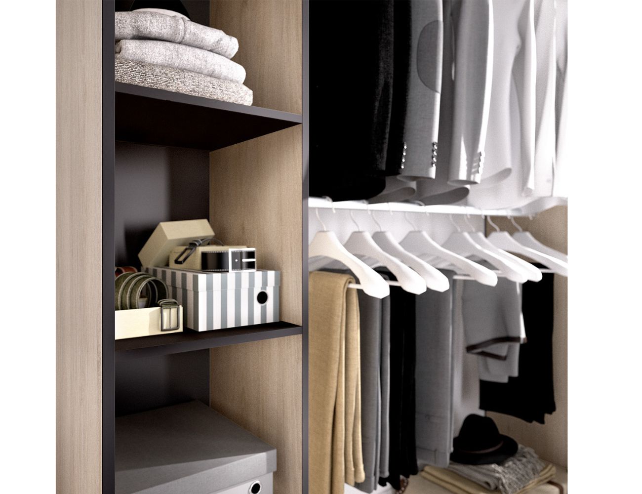 Diseño sin título (1)15