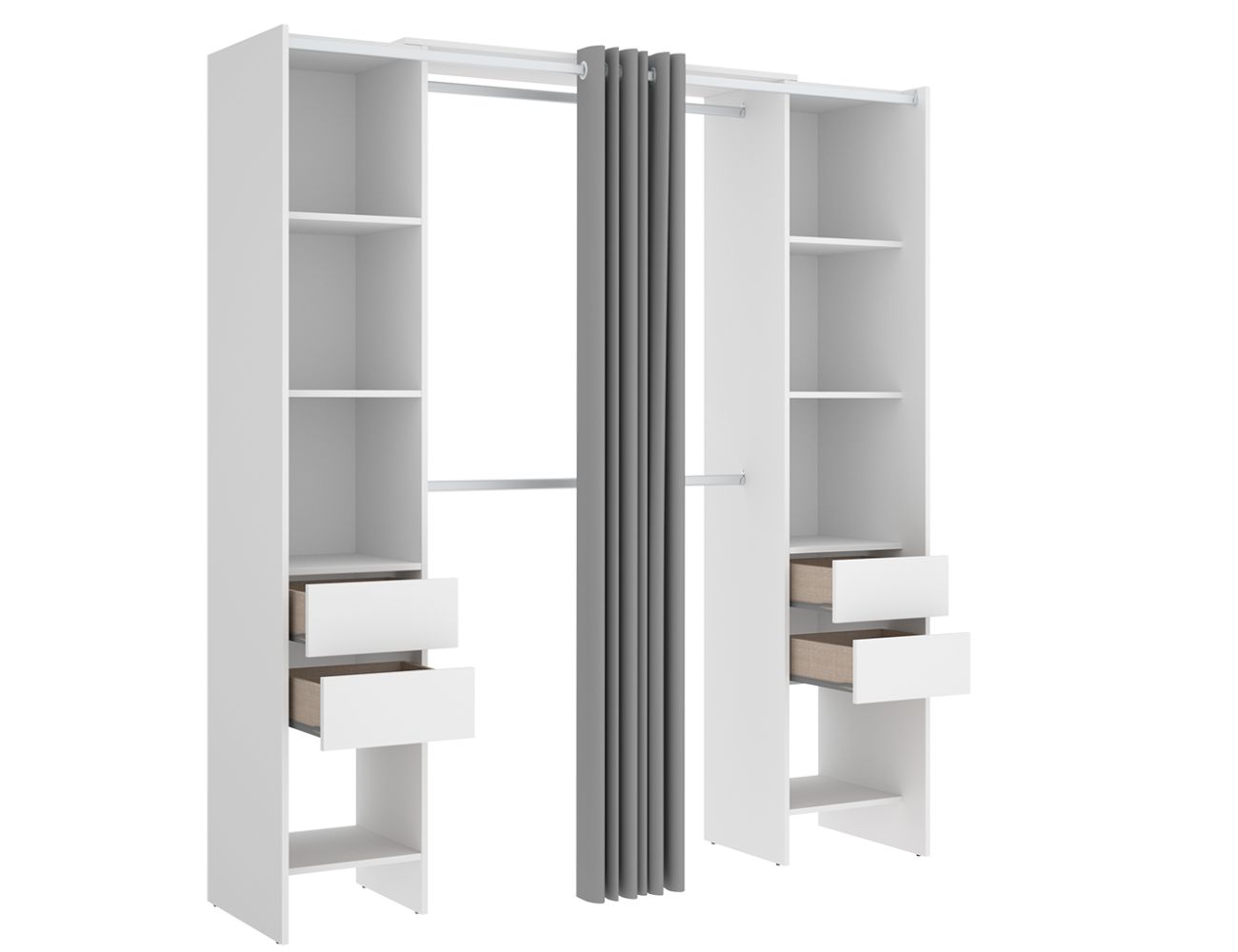 Diseño sin título (1)16