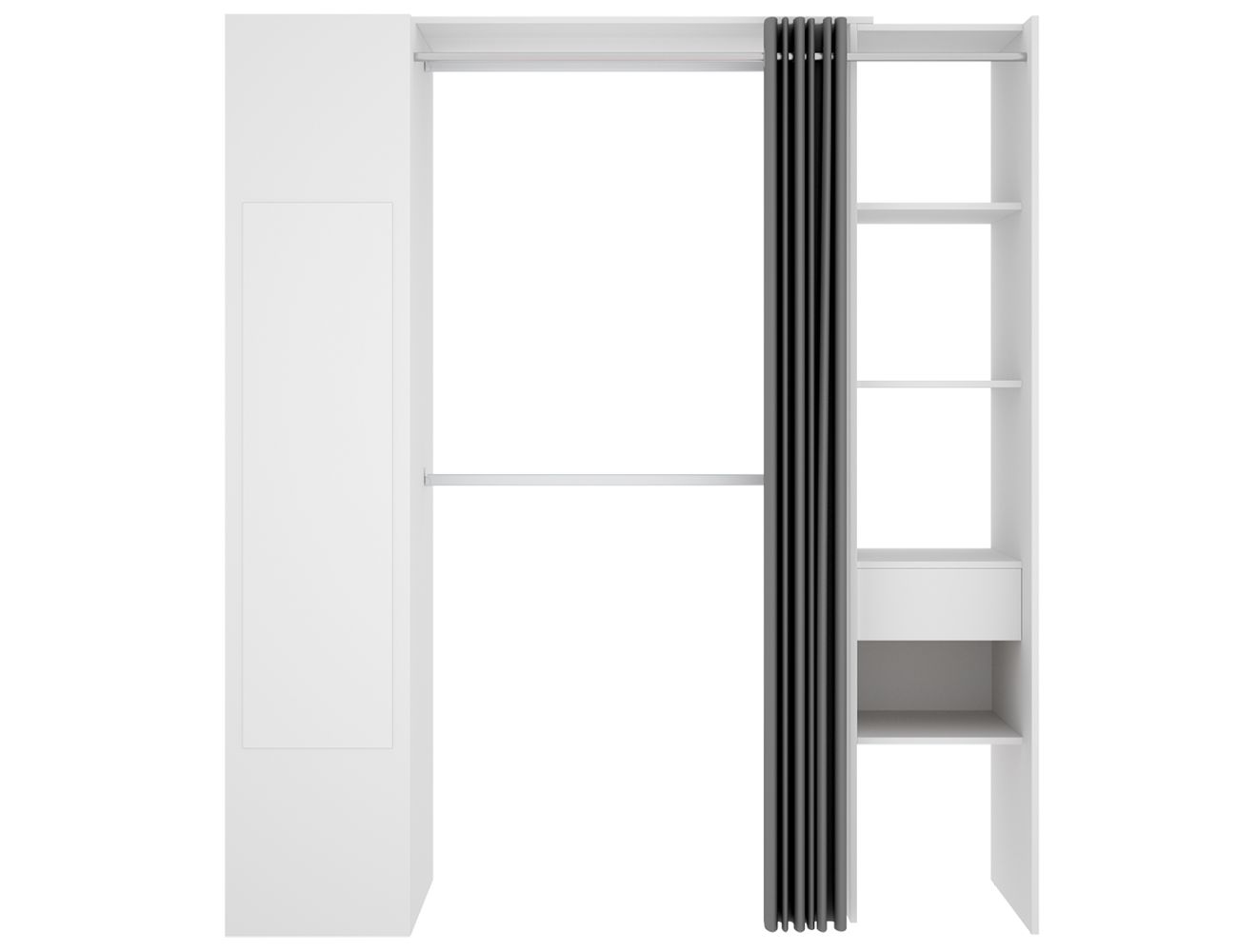 Diseño sin título (1)17