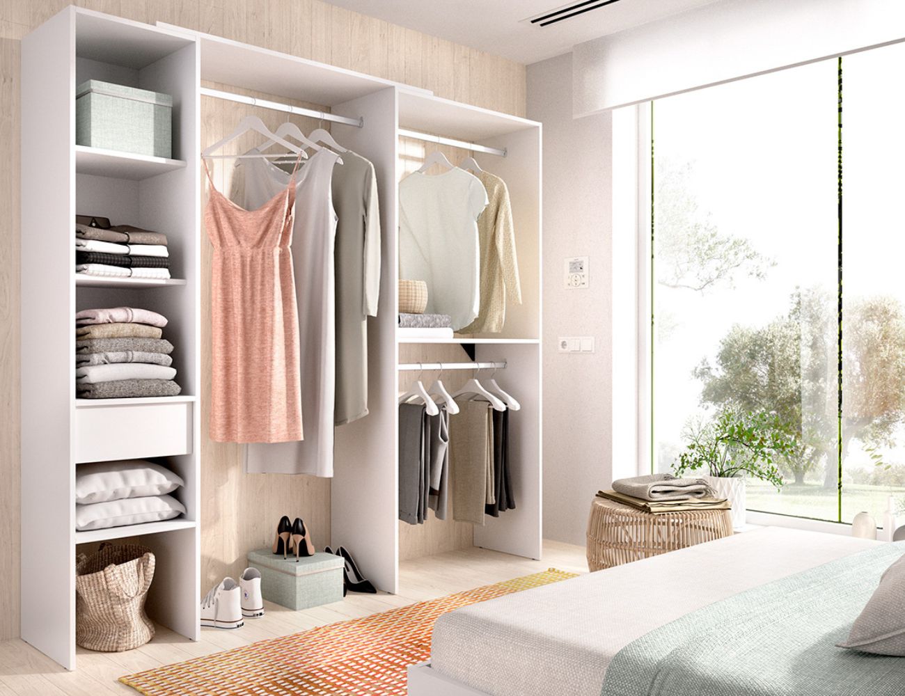 Diseño sin título (1)18