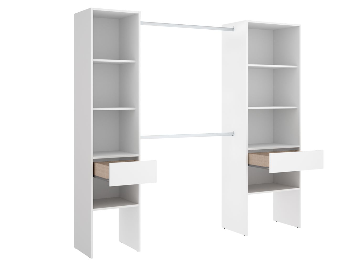 Diseño sin título (1)19