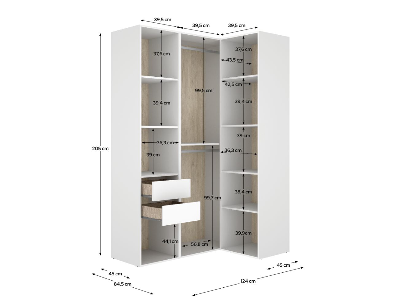 Diseño sin título (1)2