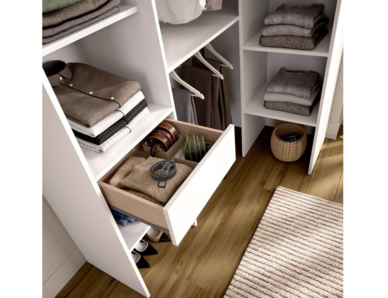 Diseño sin título (1)20