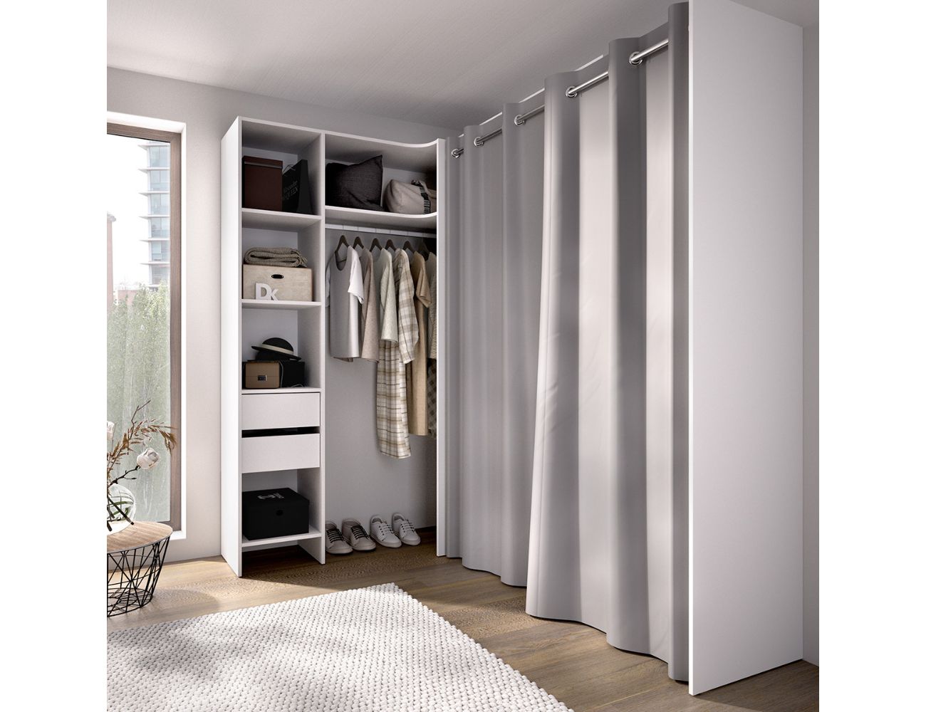 Diseño sin título (1)21