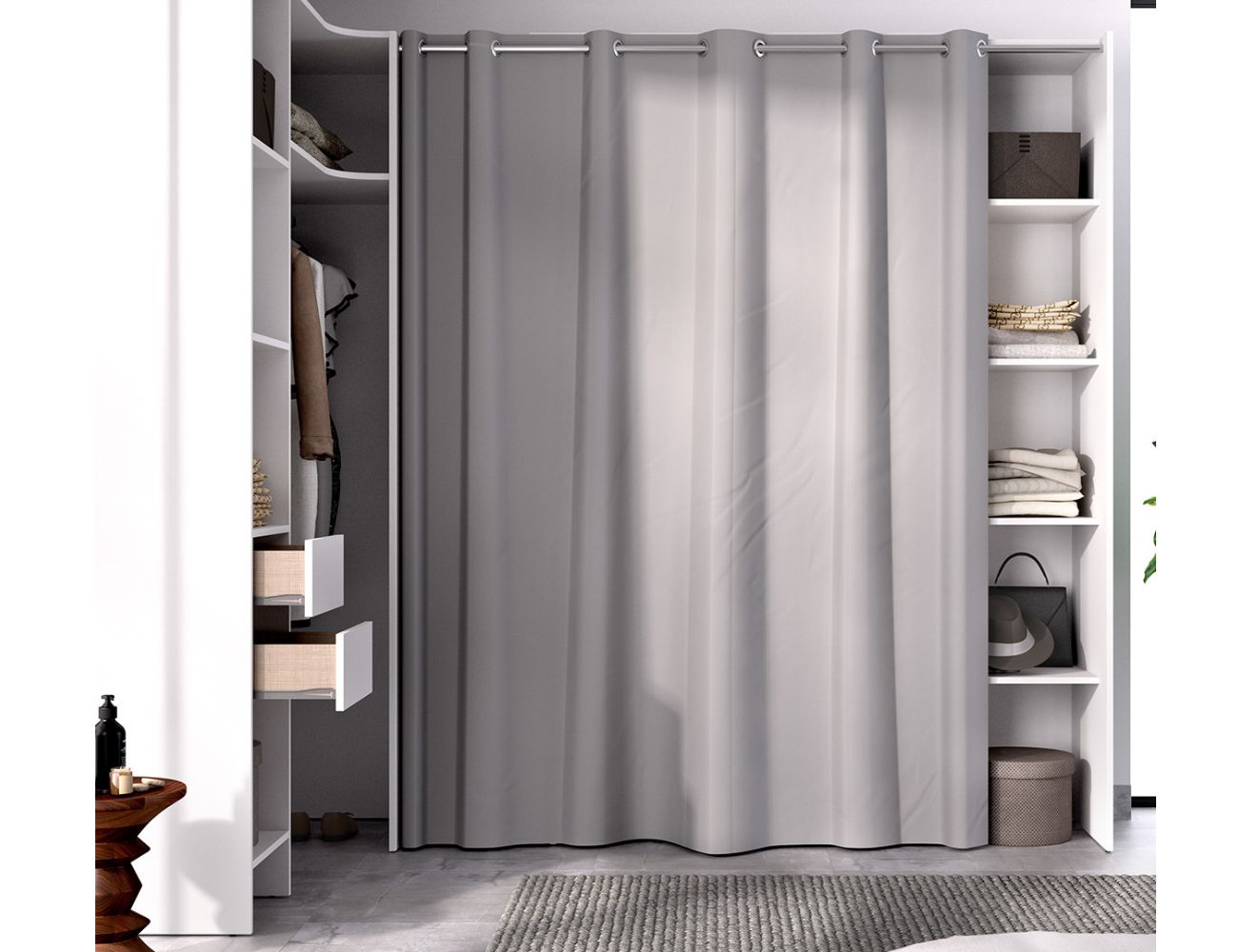 Diseño sin título (1)22