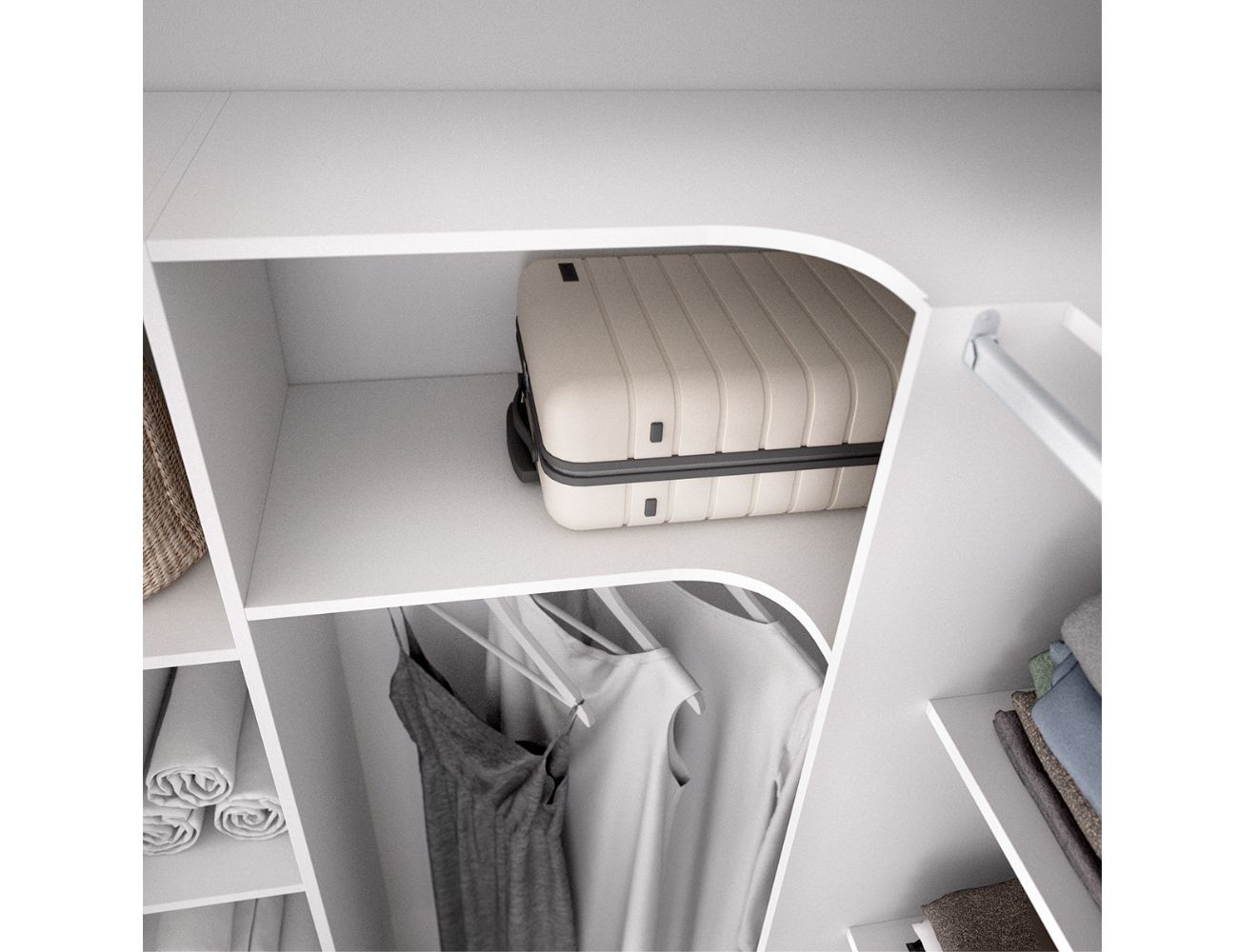 Diseño sin título (1)23