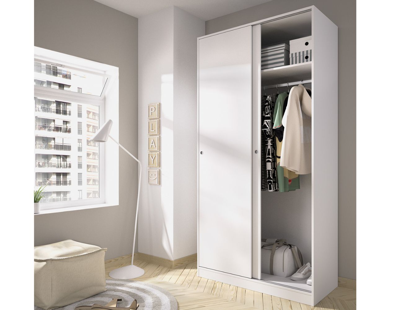 Diseño sin título (1)27