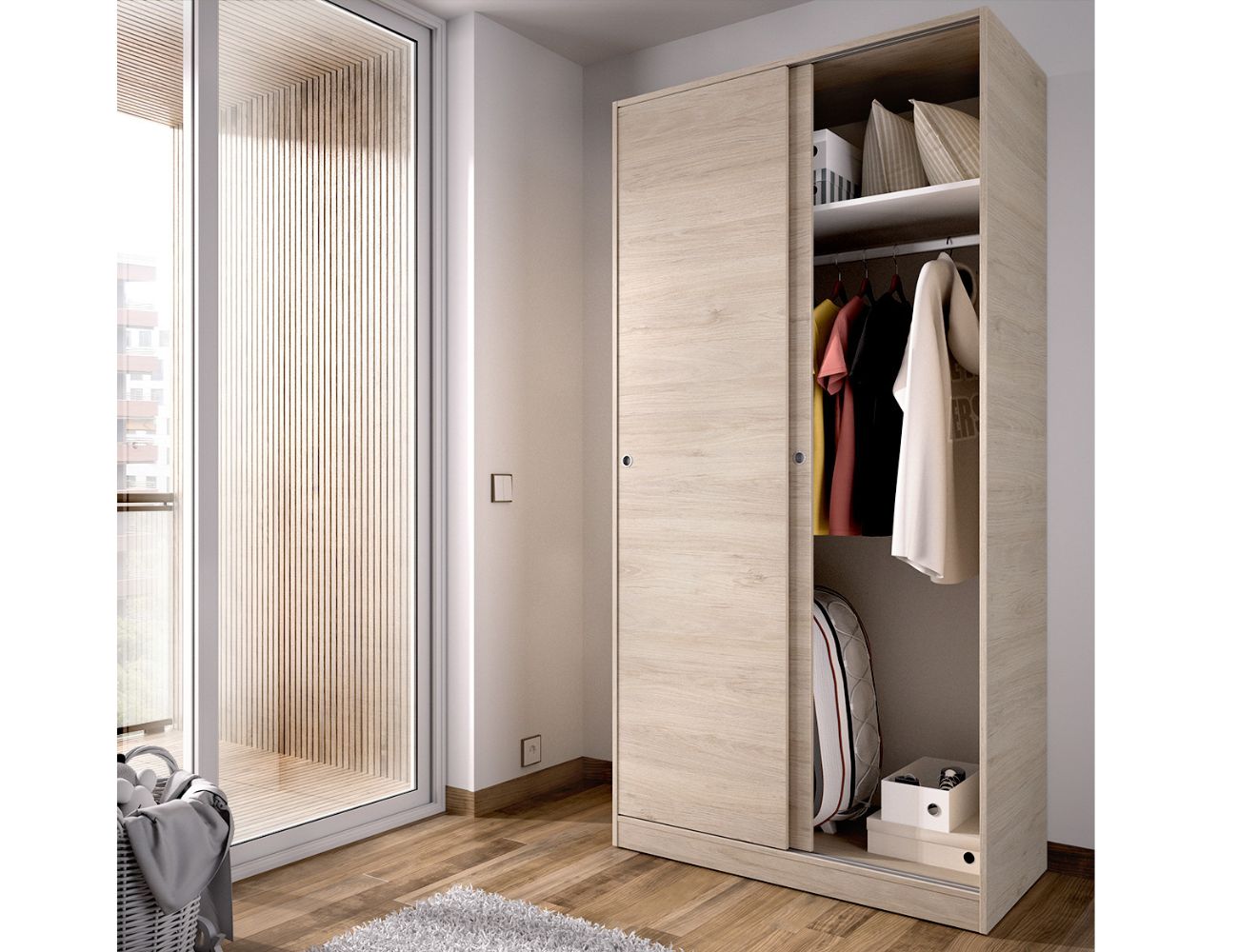 Diseño sin título (1)28