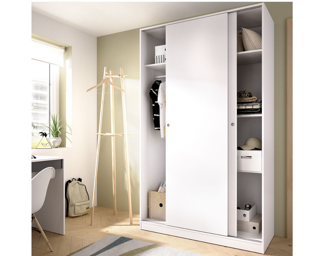 Diseño sin título (1)29