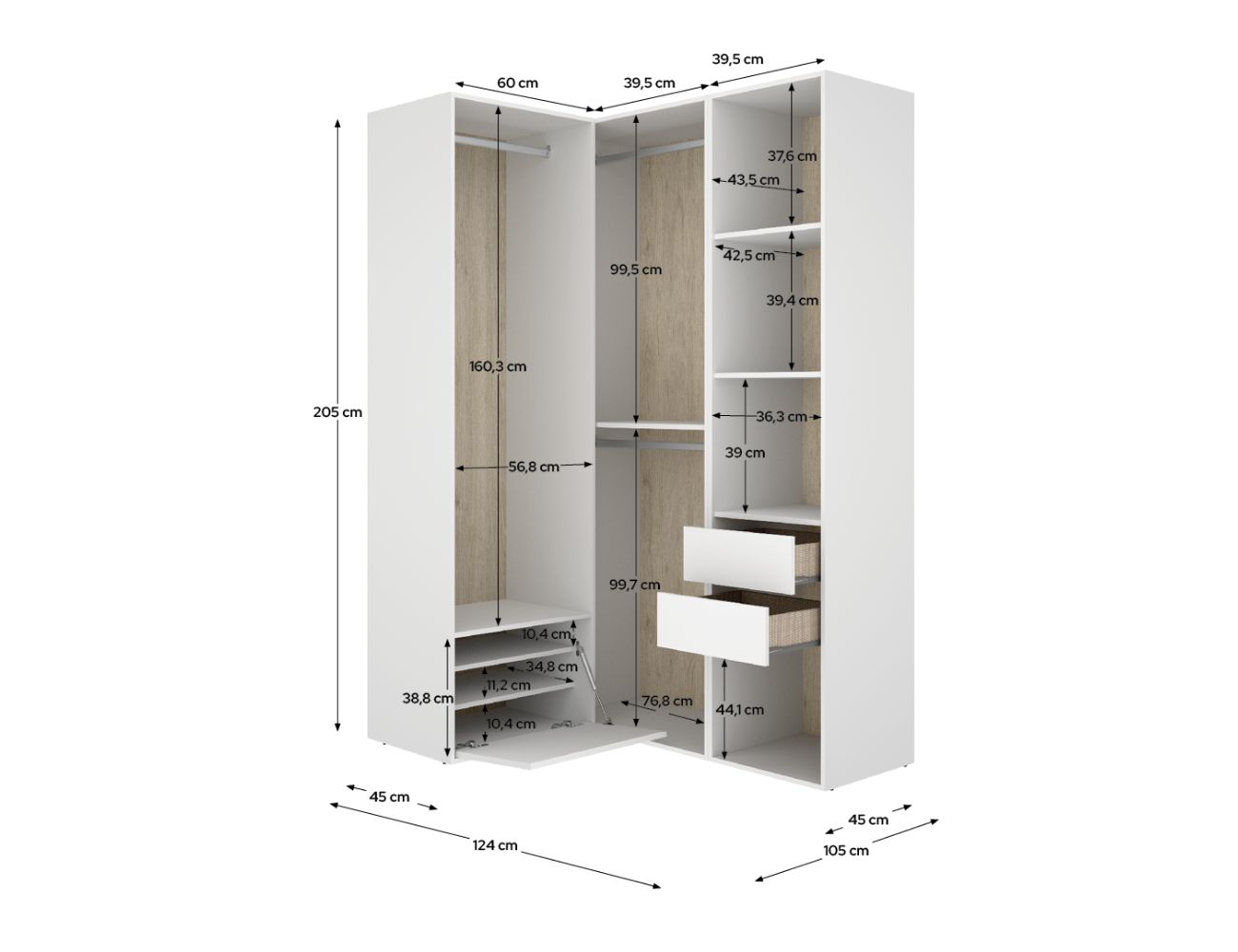 Diseño sin título (1)3