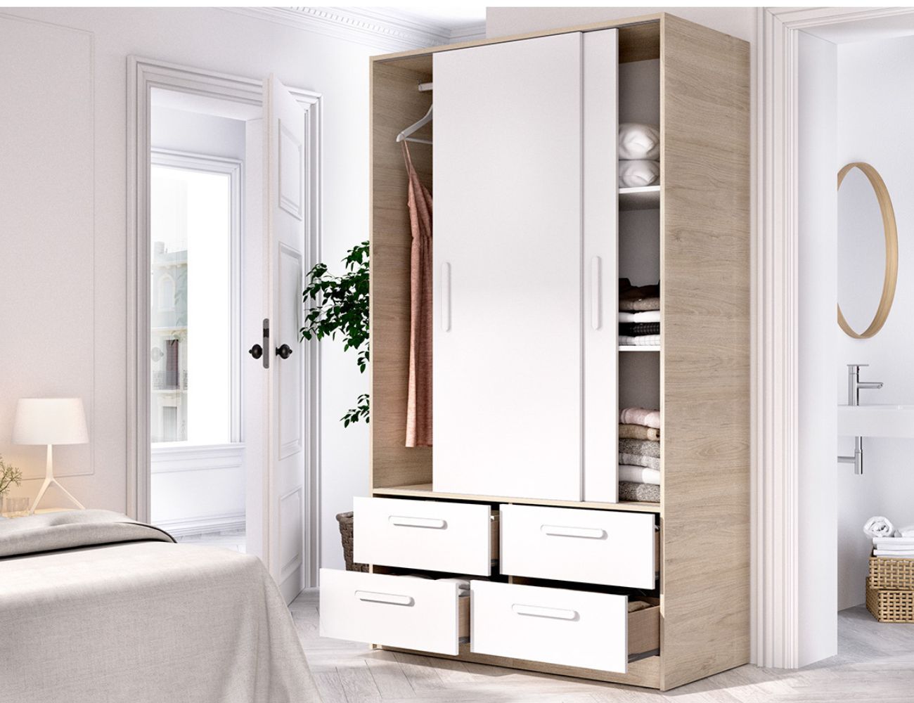 Diseño sin título (1)31