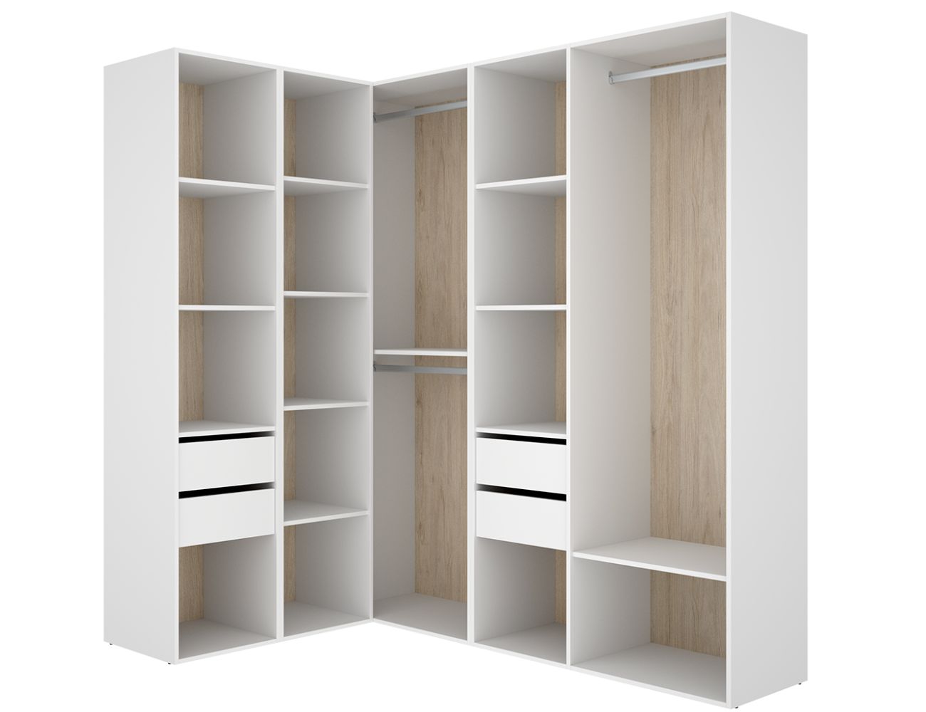 Diseño sin título (1)5