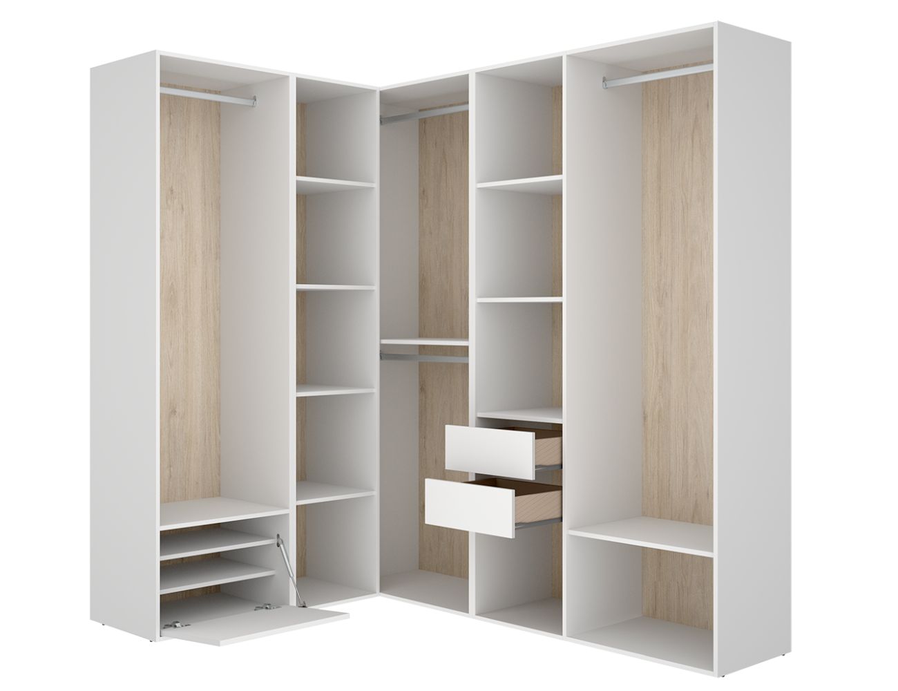 Diseño sin título (1)6