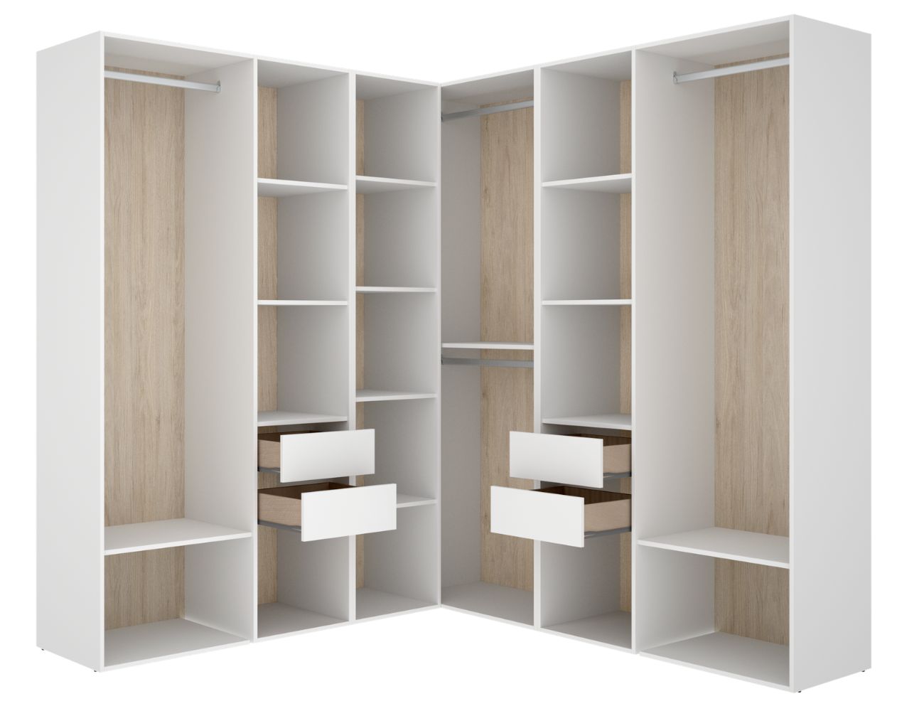 Diseño sin título (1)7