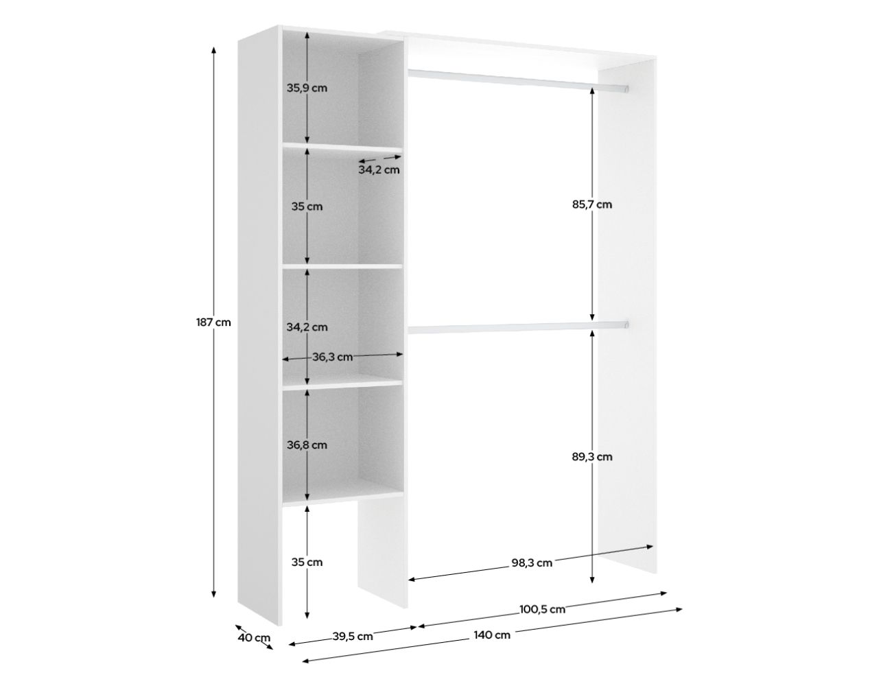 Diseño sin título (1)8