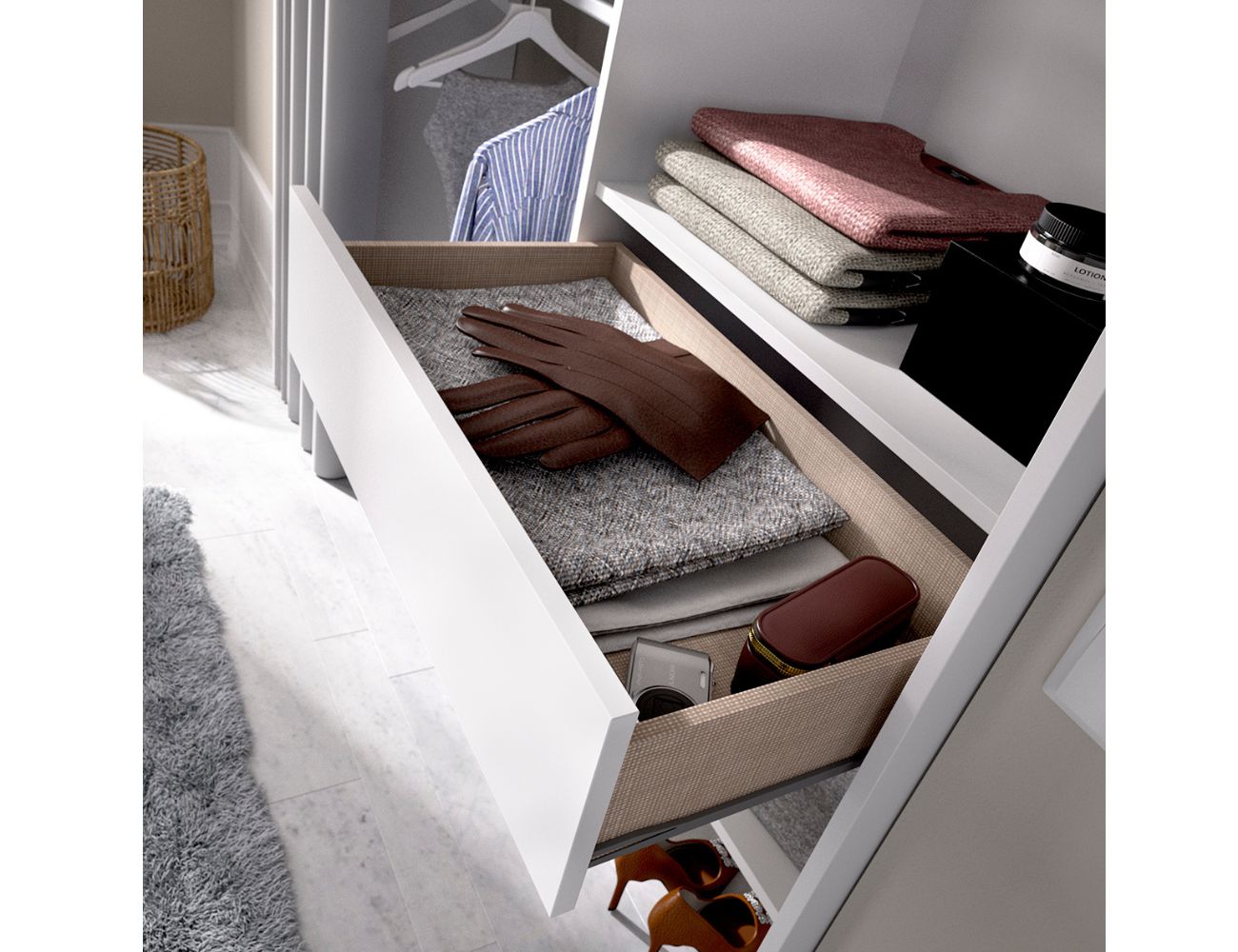 Diseño sin título (1)9