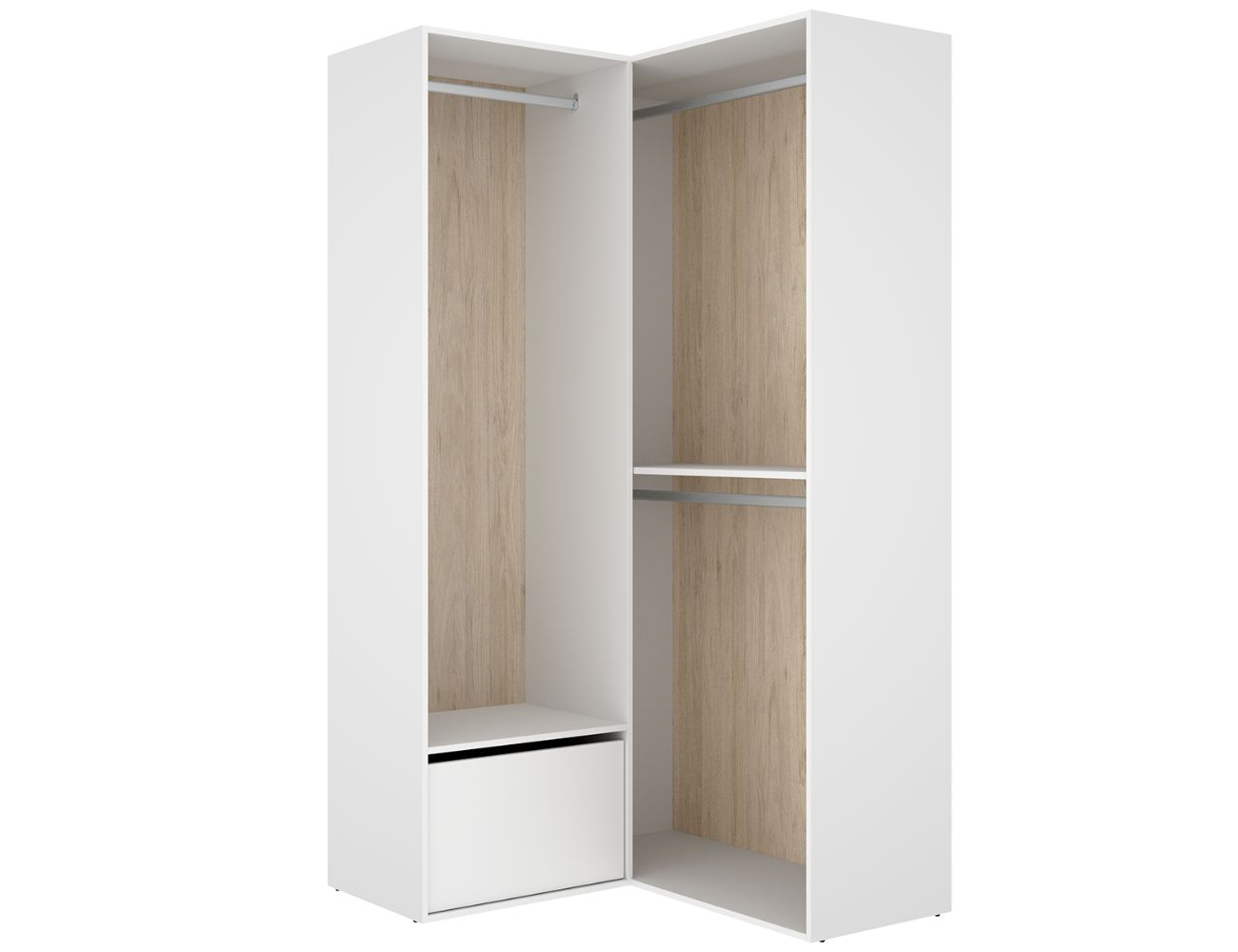 Diseño sin título (2)