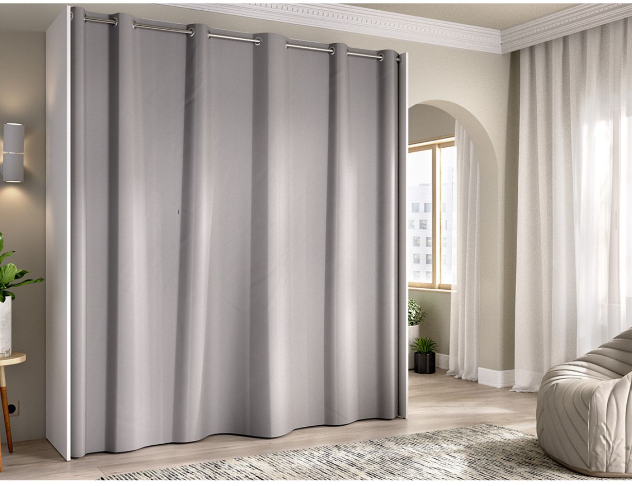 Diseño sin título (2)10