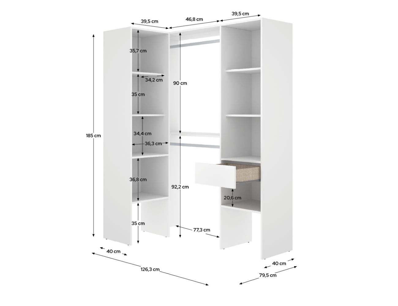 Diseño sin título (2)13