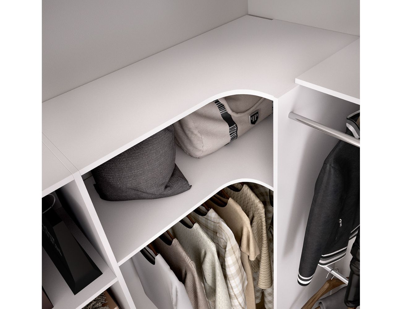 Diseño sin título (2)14