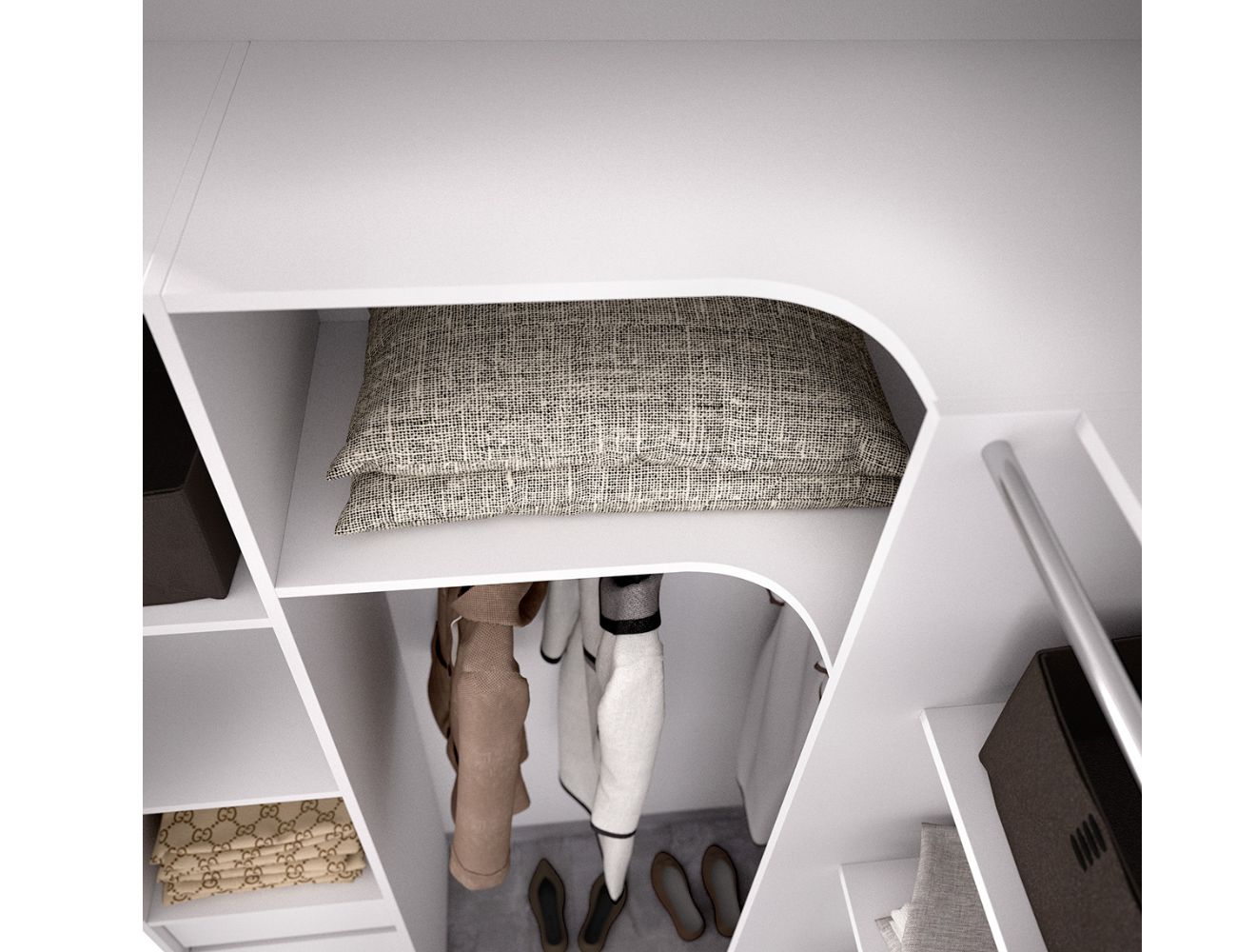 Diseño sin título (2)15