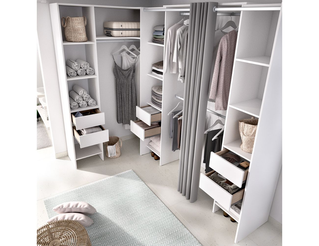 Diseño sin título (2)16